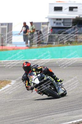 media/Apr-16-2023-Classic Track Day (Sun) [[2f106f7c26]]/Race 2/Turn 4b/